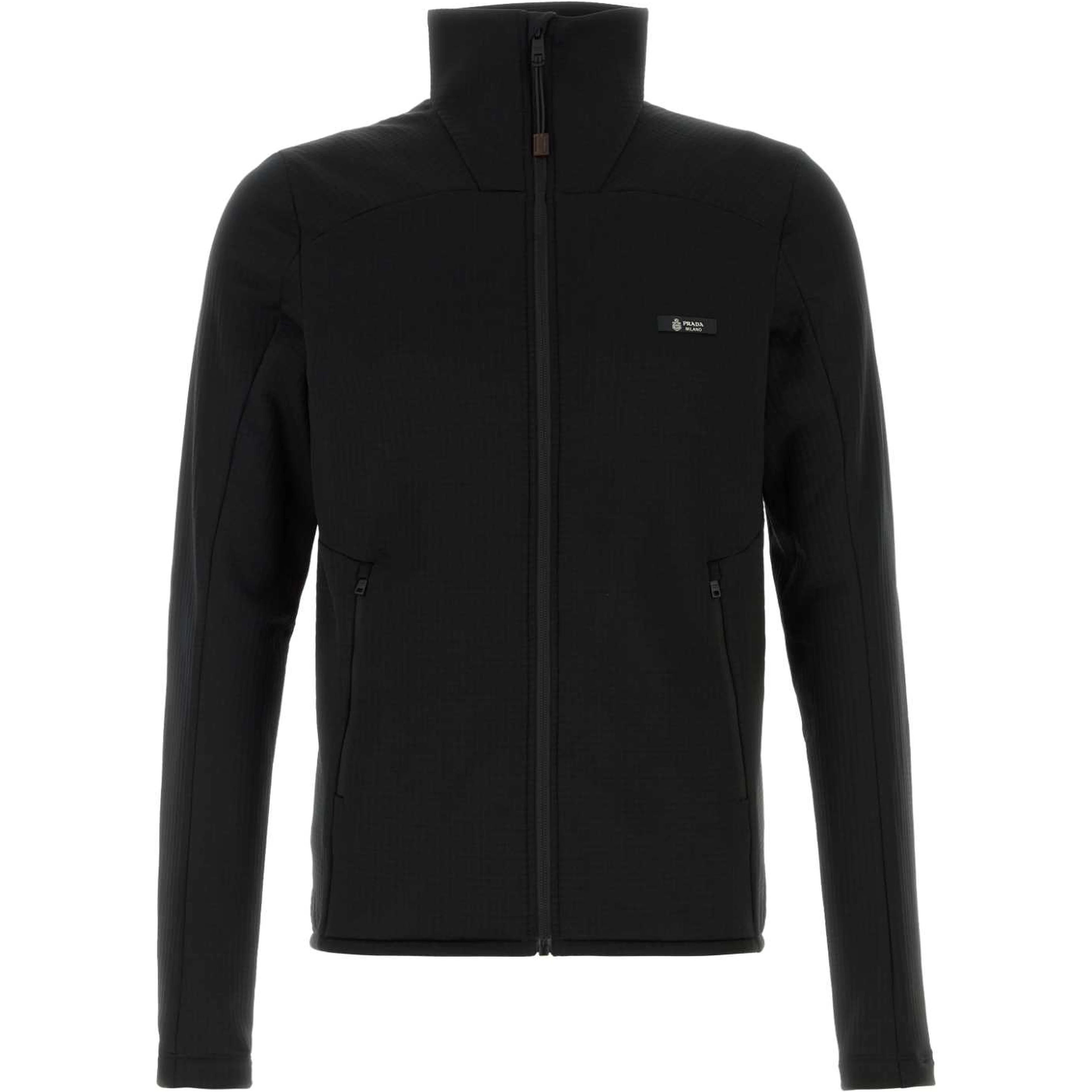 BLOUSON