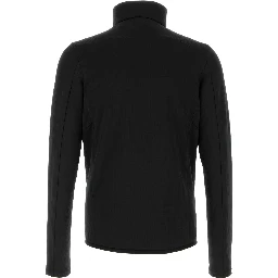BLOUSON