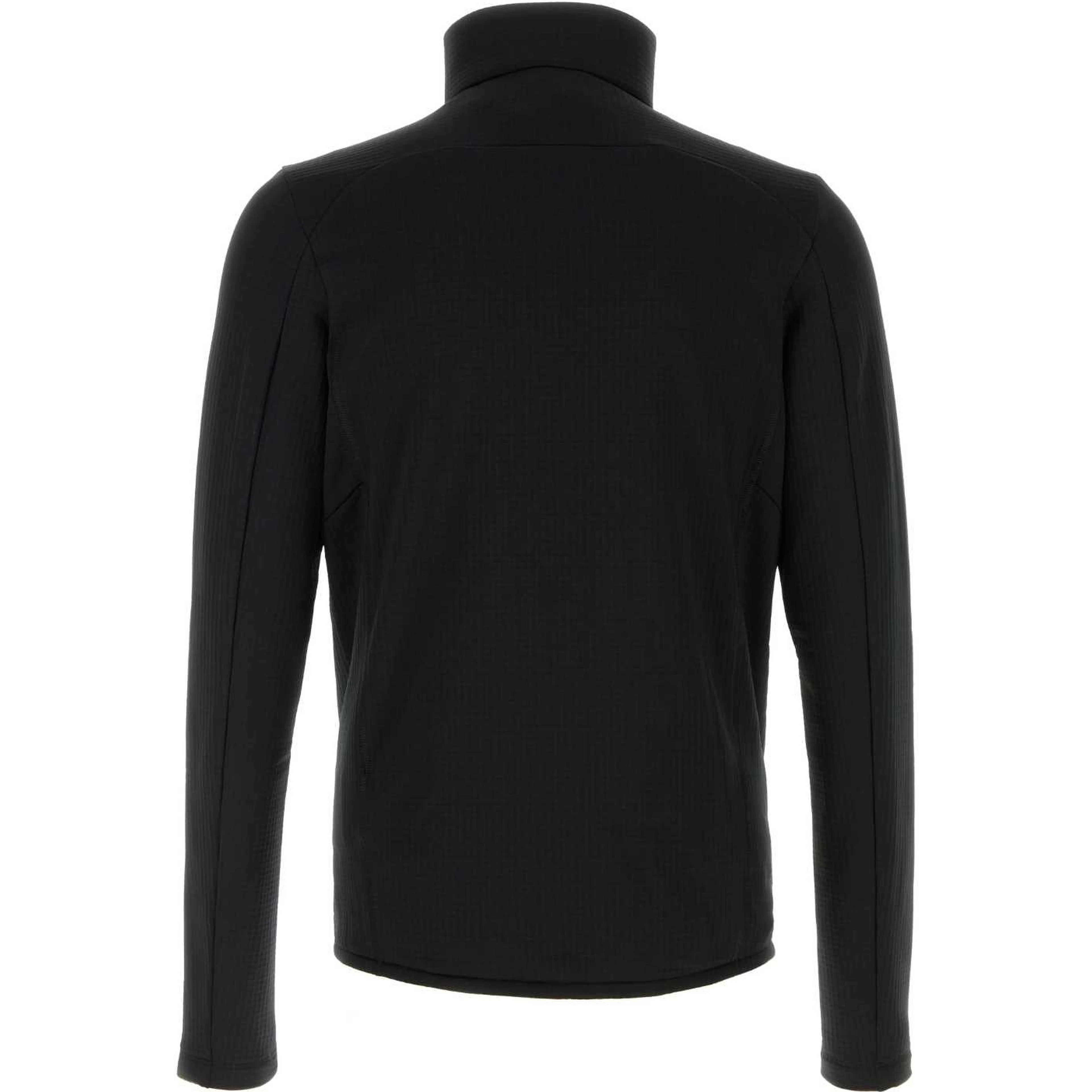 BLOUSON