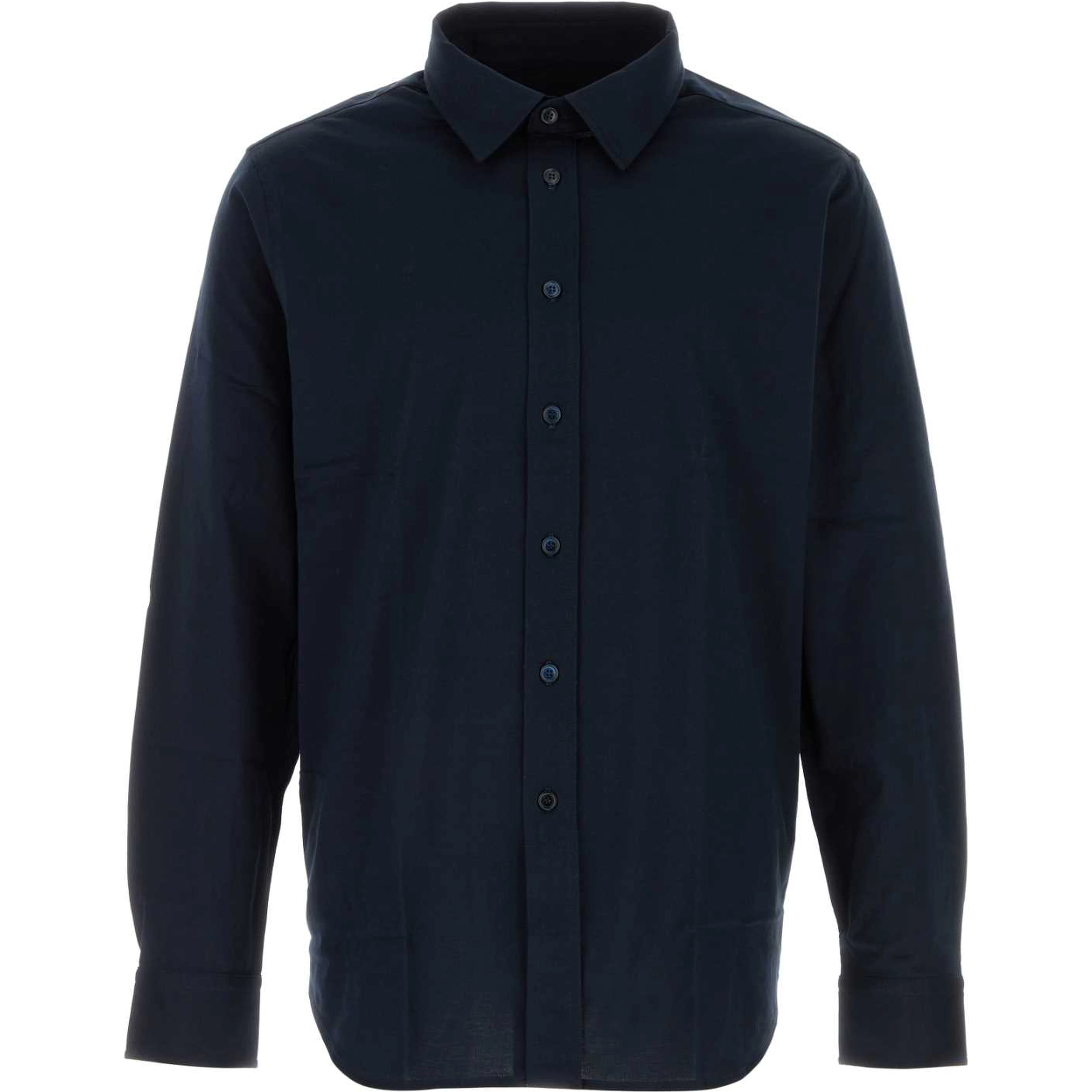 SHIRT L/S