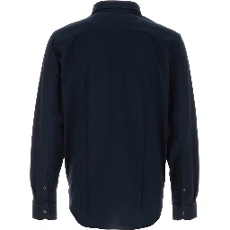 SHIRT L/S