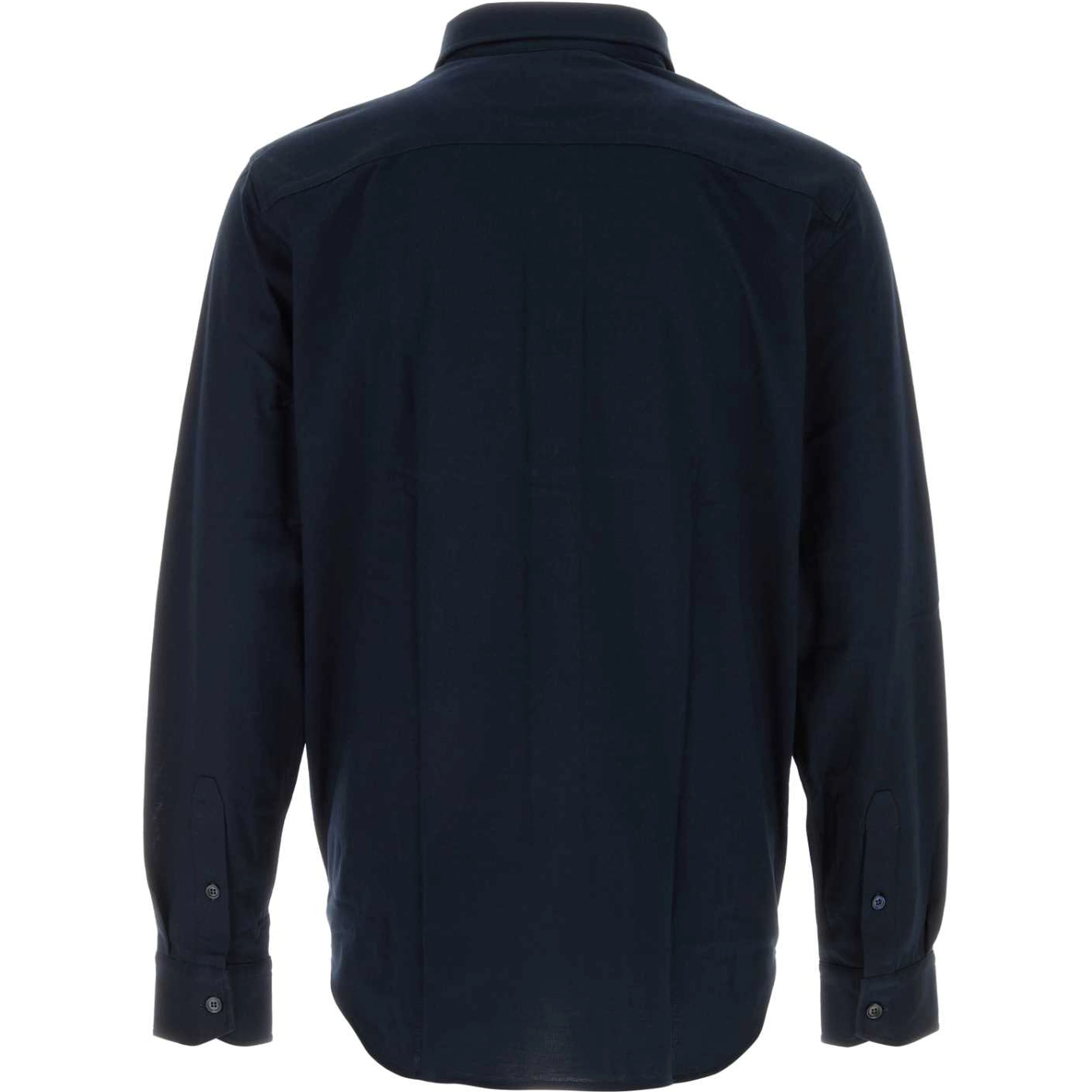 SHIRT L/S
