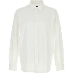 SHIRT SUS COTTON GASSED