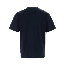 جيرسي
