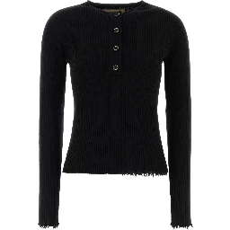 HENLEY TOP