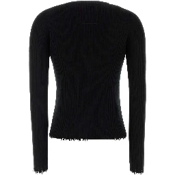 HENLEY TOP
