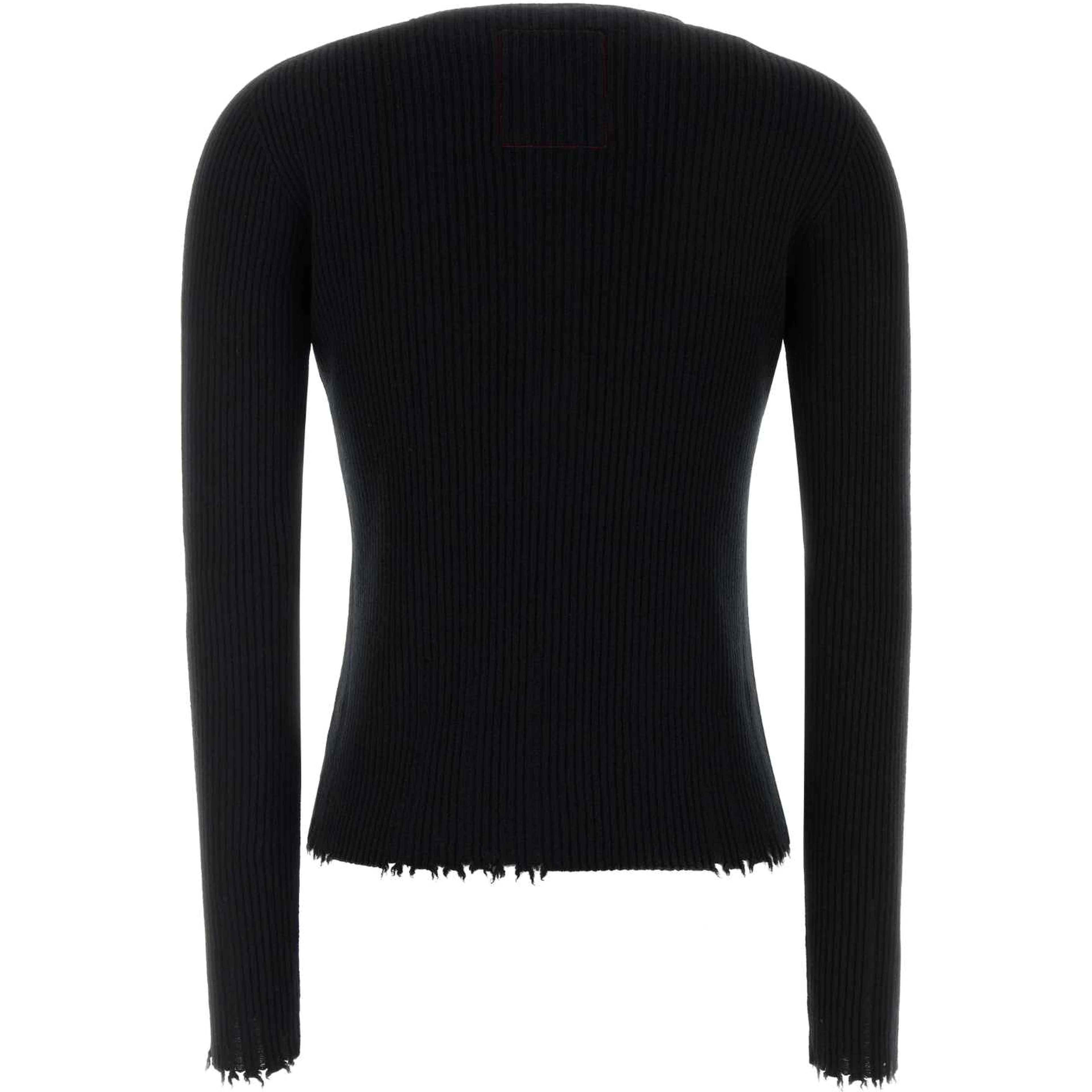 HENLEY TOP