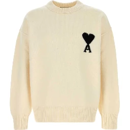 ADC-UKS838 Felted