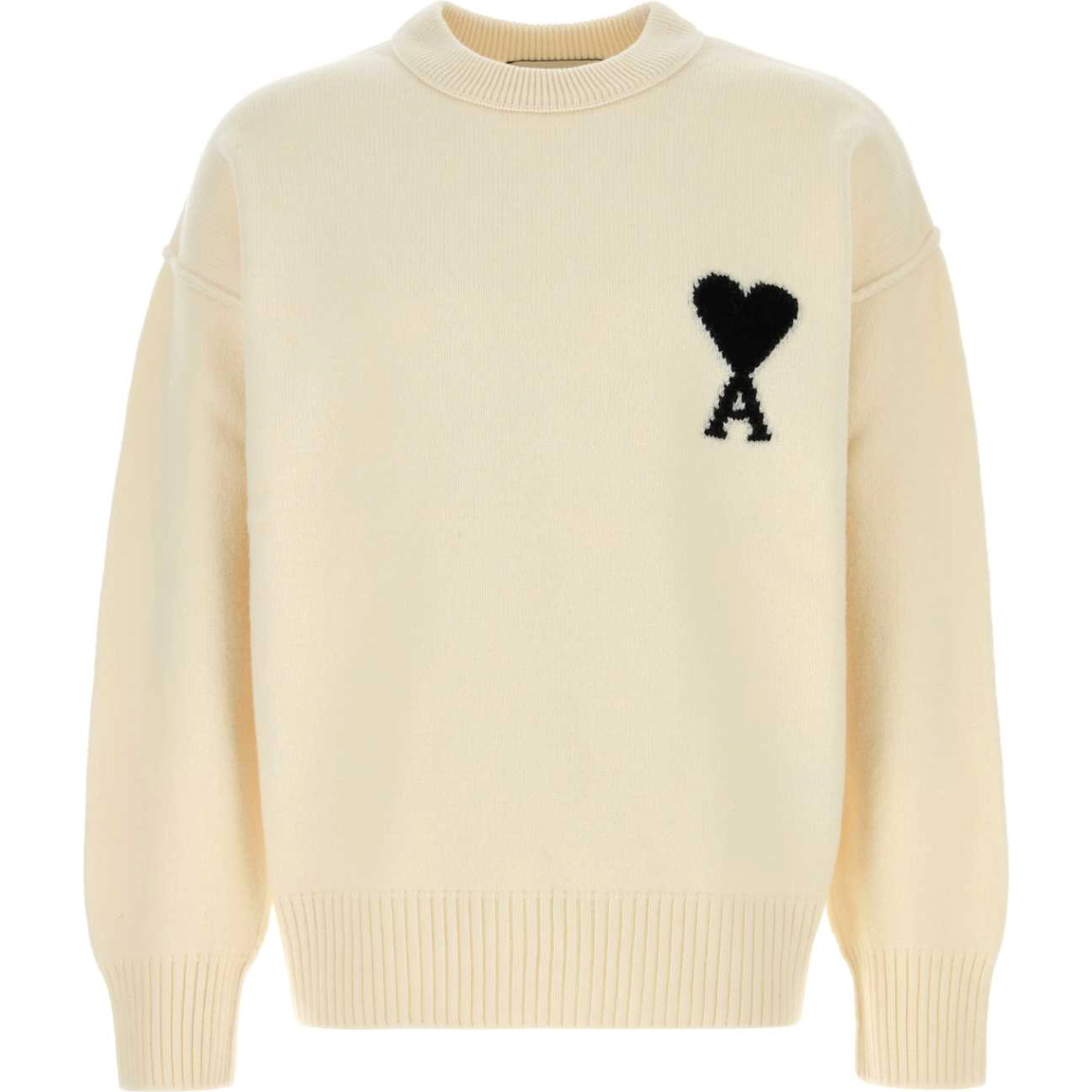 ADC-UKS838 Felted