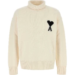 ADC-UKS839 Felted