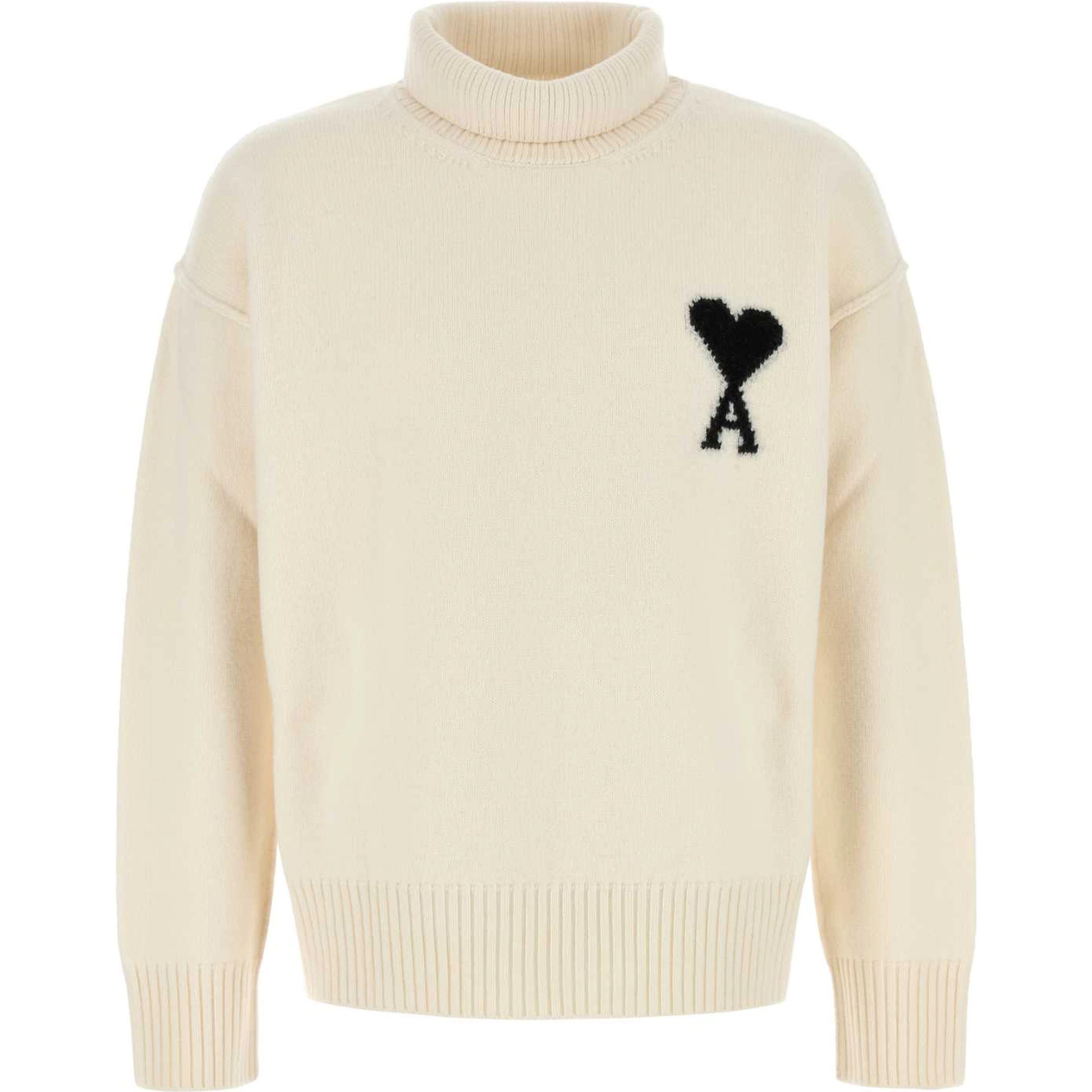 ADC-UKS839 Felted