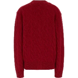 VNECKCARDIGAN