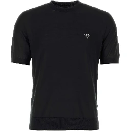MAGLIA