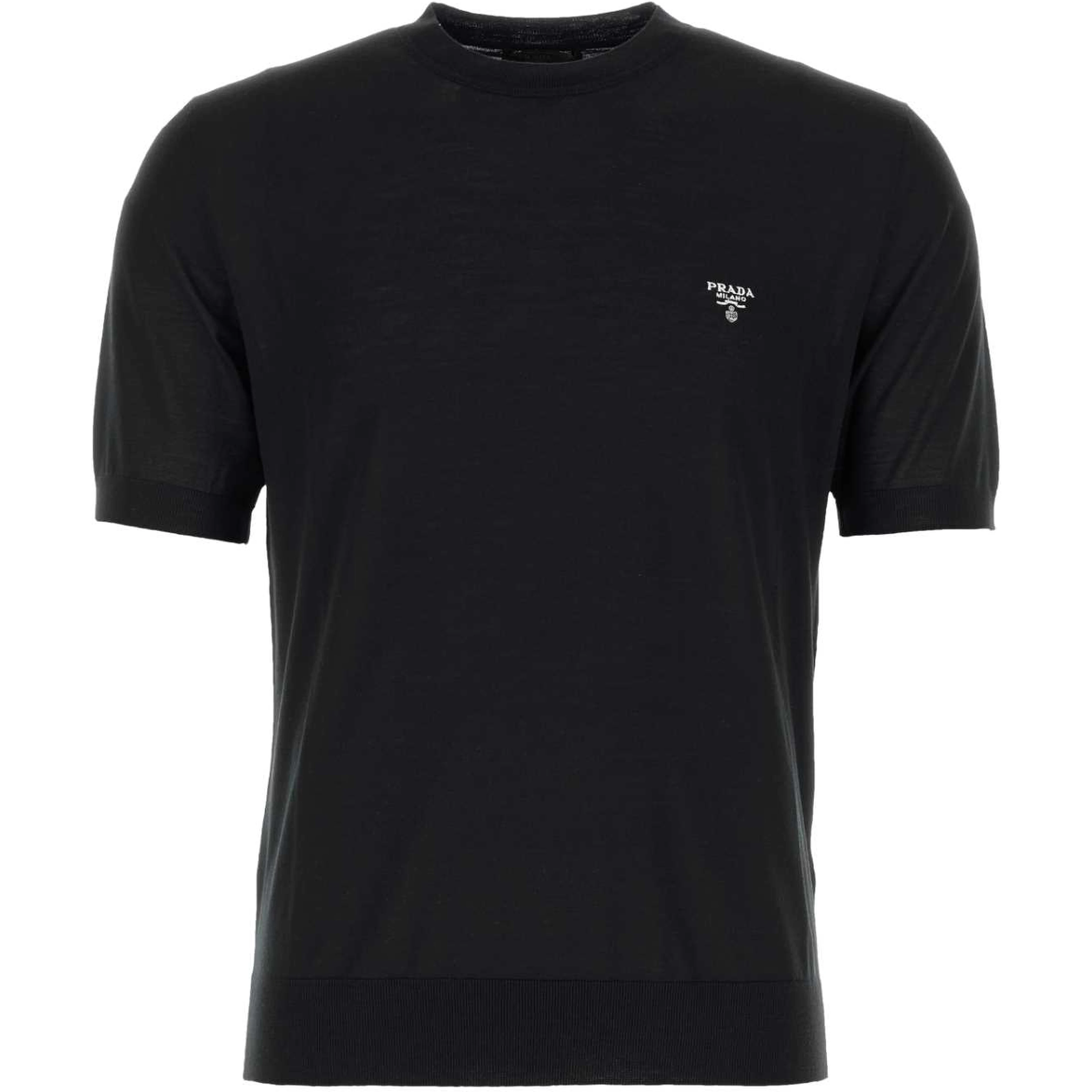 MAGLIA