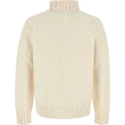ADC-UKS839 Felted