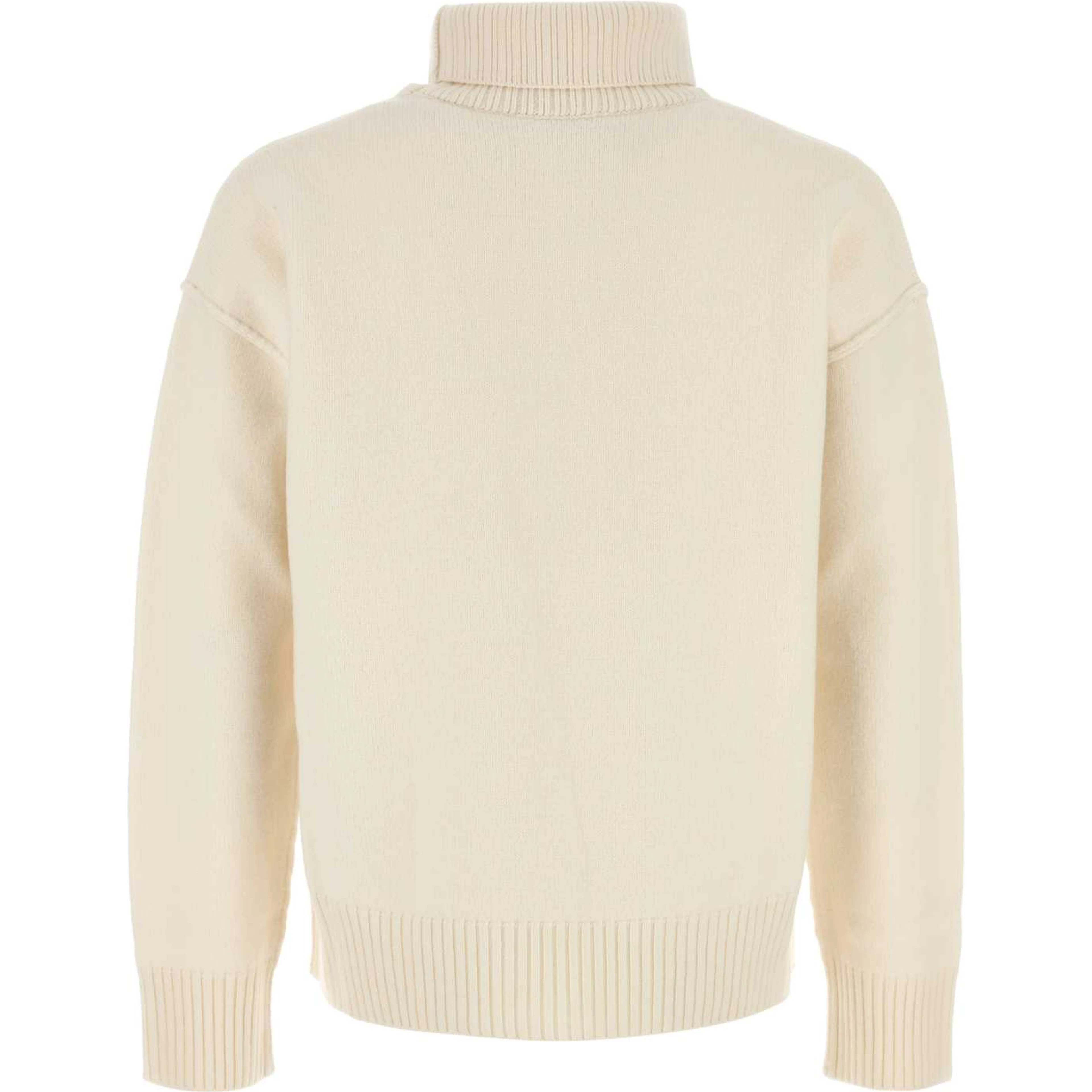 ADC-UKS839 Felted