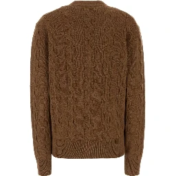 VNECKCARDIGAN