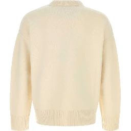 ADC-UKS838 Felted