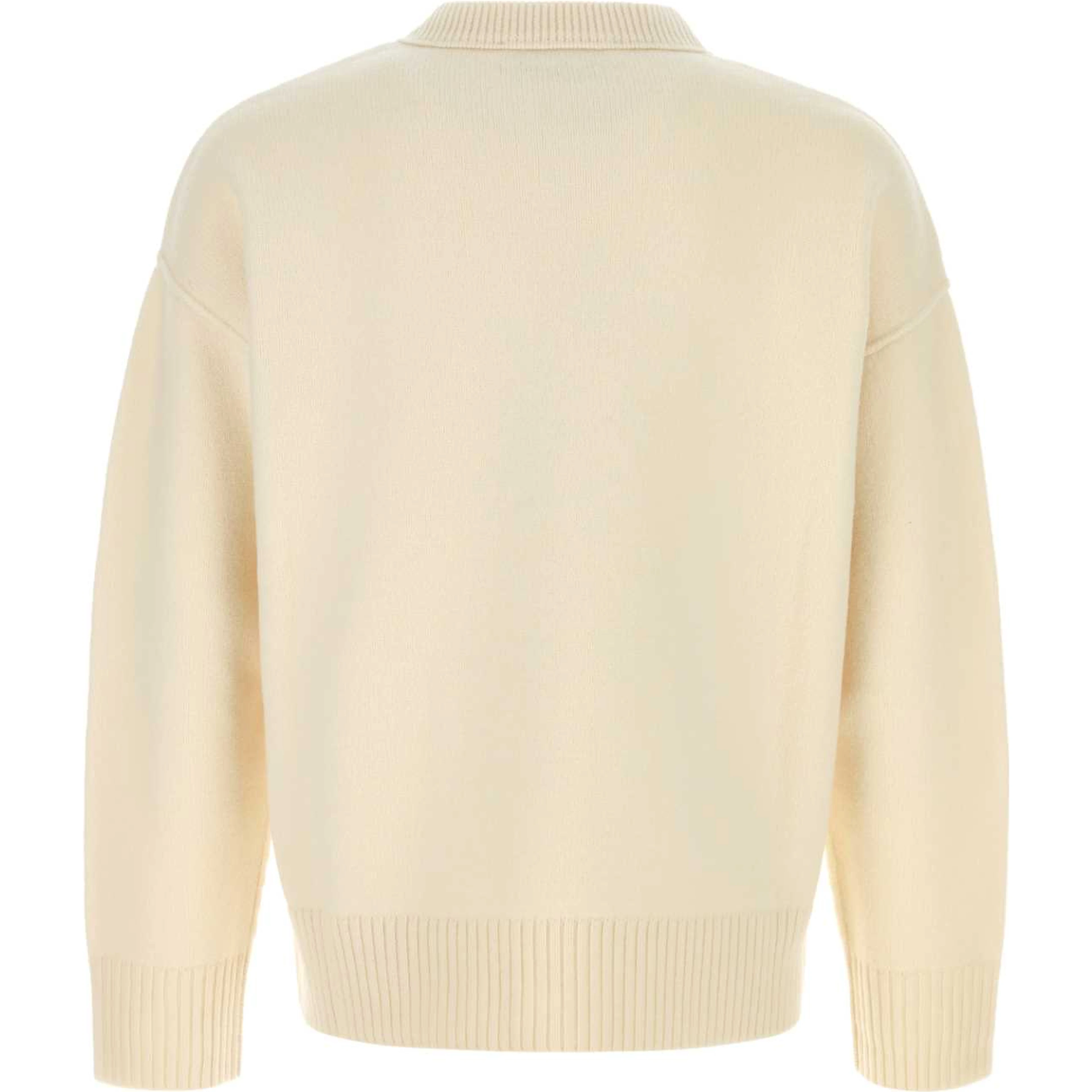 ADC-UKS838 Felted