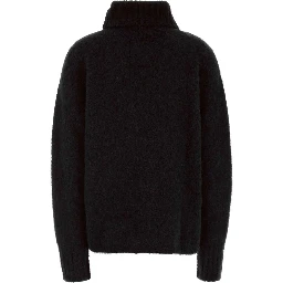 HIGHNECK TOP