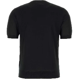 MAGLIA
