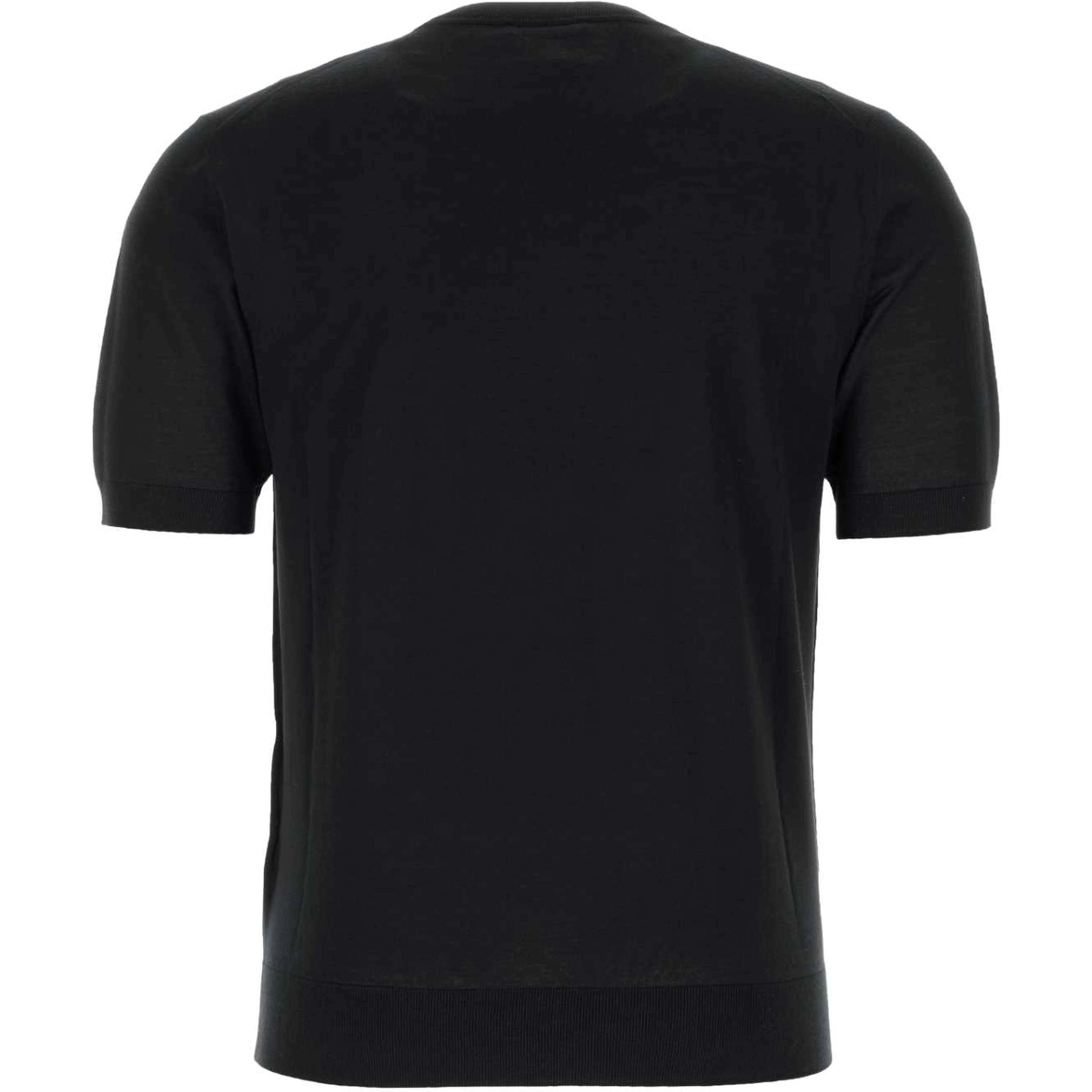 MAGLIA