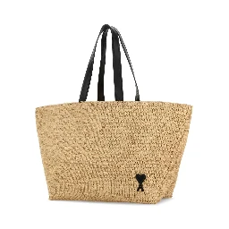 AMI DE COEUR TOTE BAG