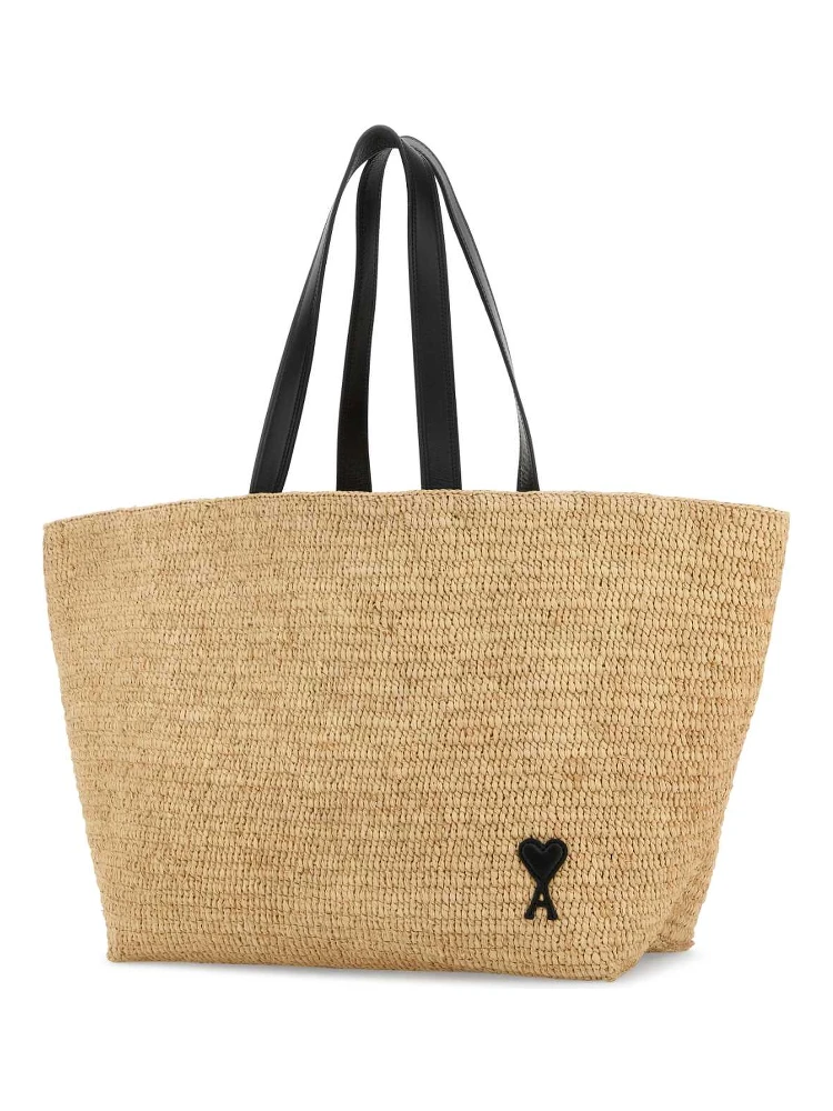 AMI DE COEUR TOTE BAG alternative