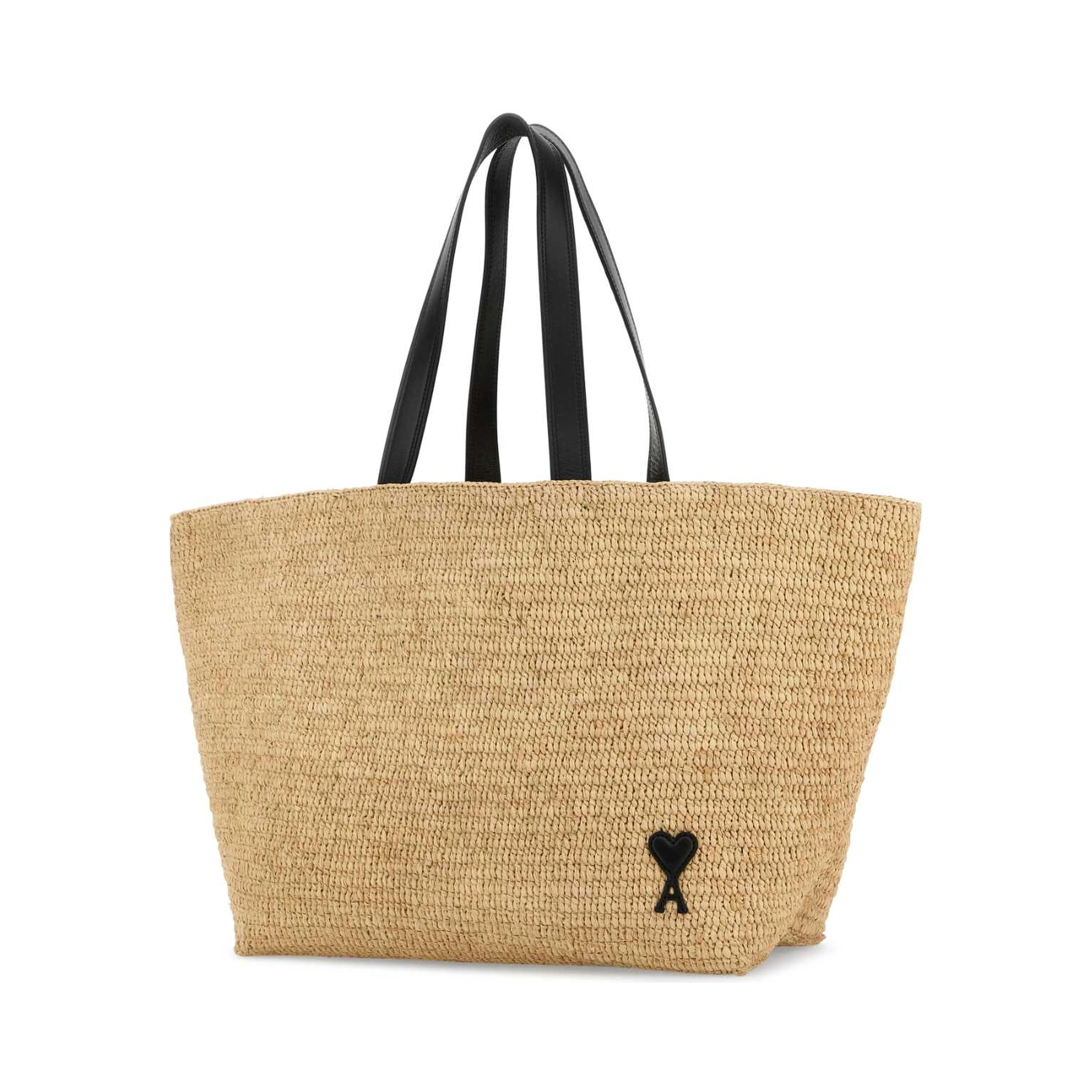 AMI DE COEUR TOTE BAG