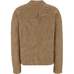 QUOTA-CREWNECKSWEATERWITHAMIDECOEUR