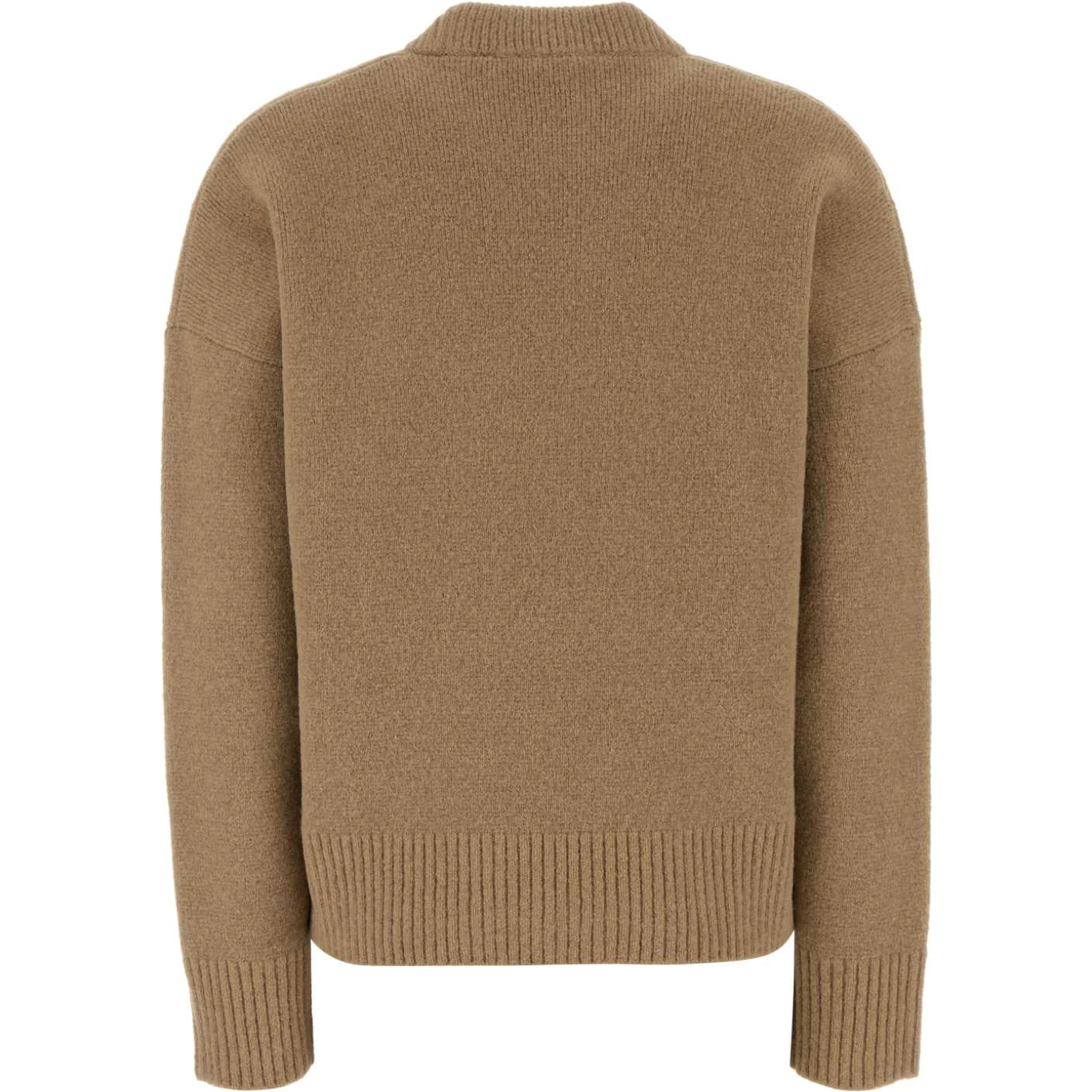 QUOTA-CREWNECKSWEATERWITHAMIDECOEUR