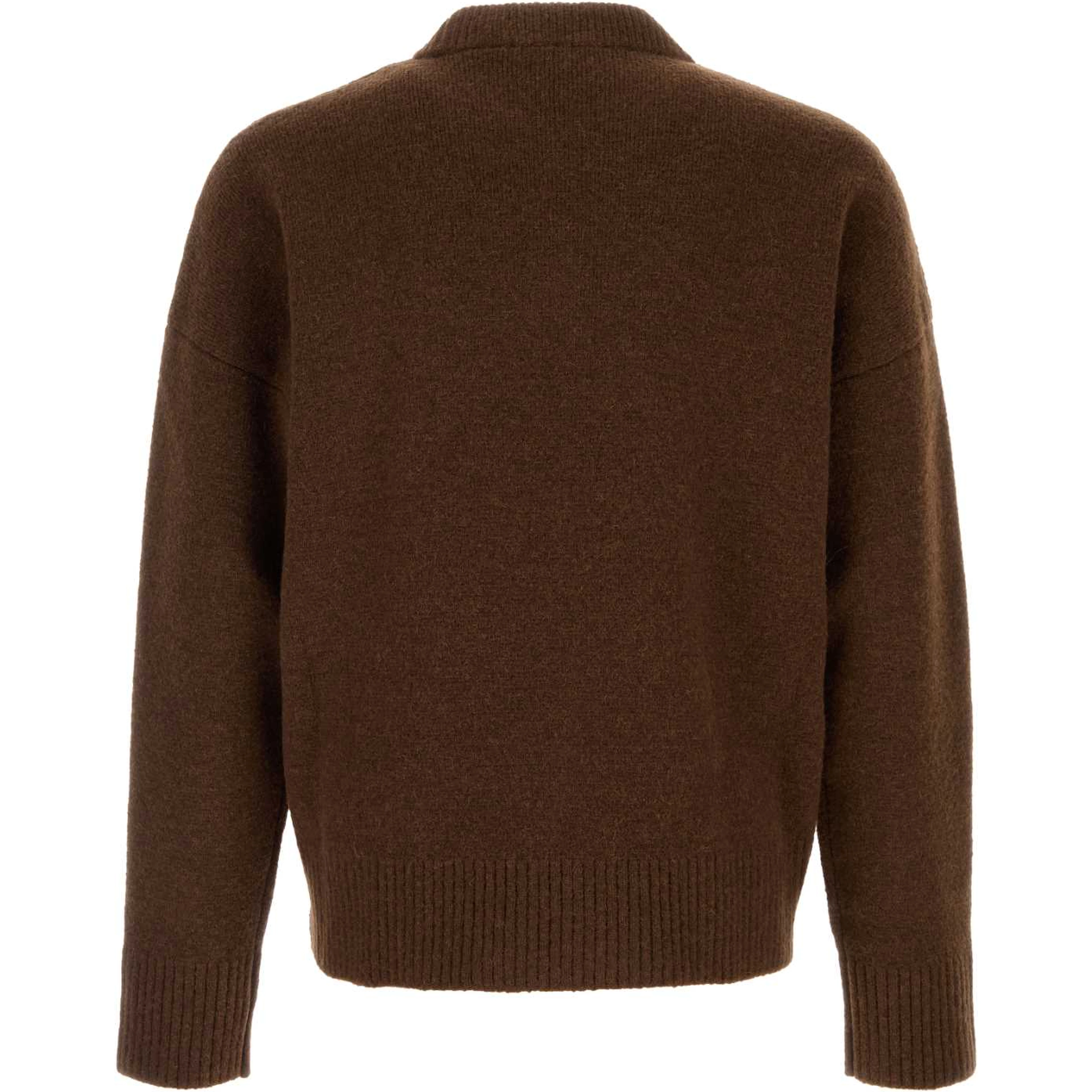 QUOTA-CREWNECKSWEATERWITHAMIDECOEUR