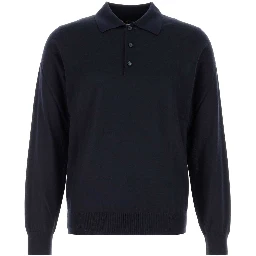 POLO L/S