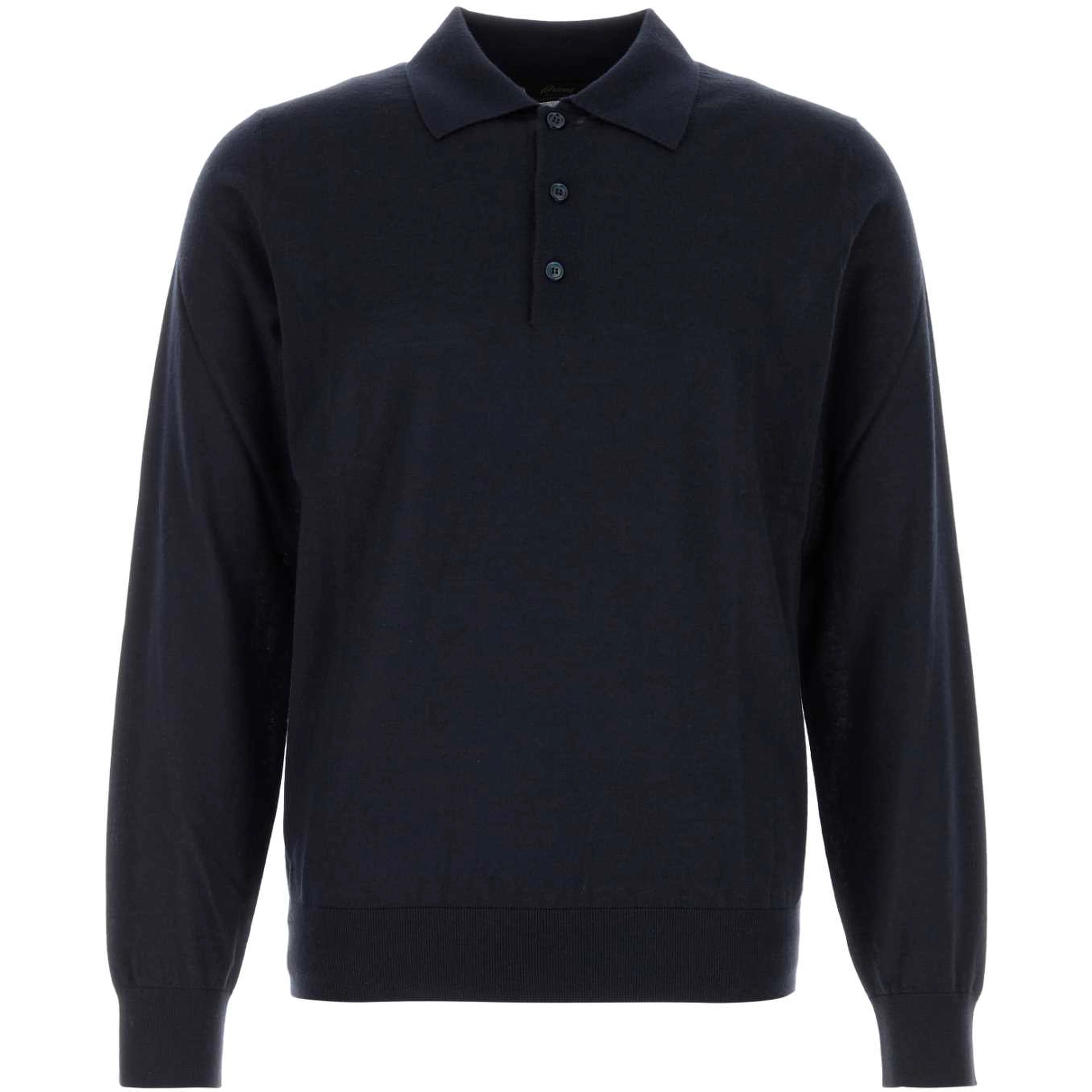 POLO L/S