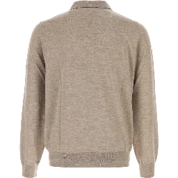 POLO L/S