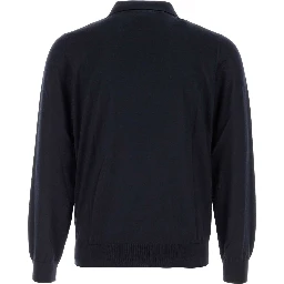 POLO L/S