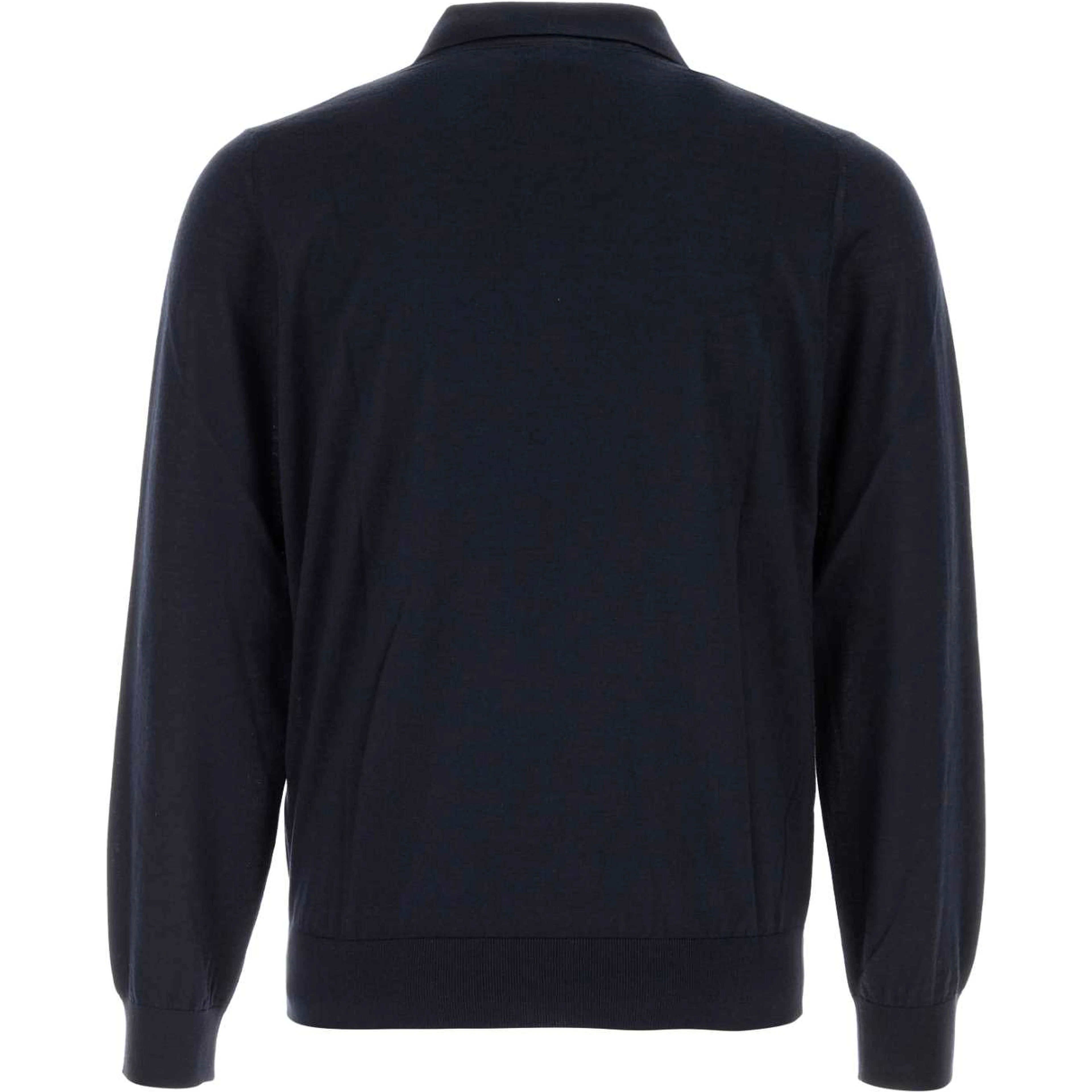 POLO L/S