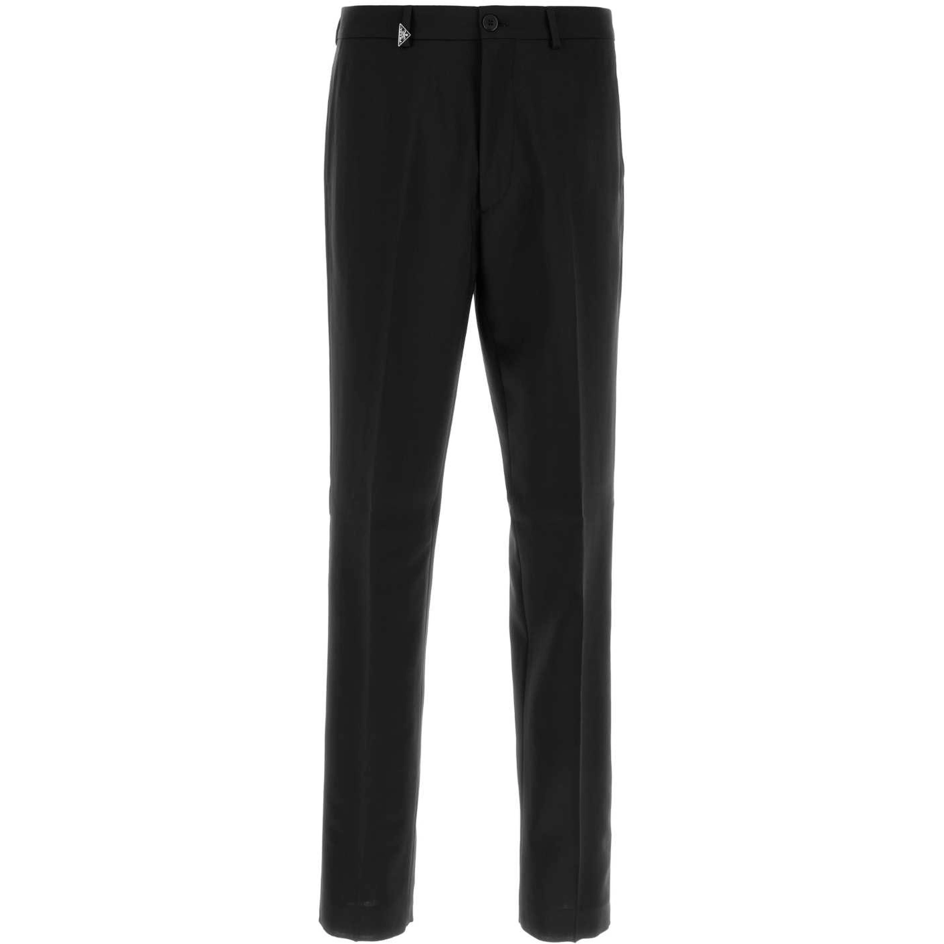 PANTALONI
