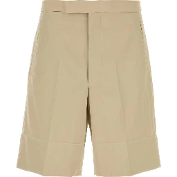 PANTALONI
