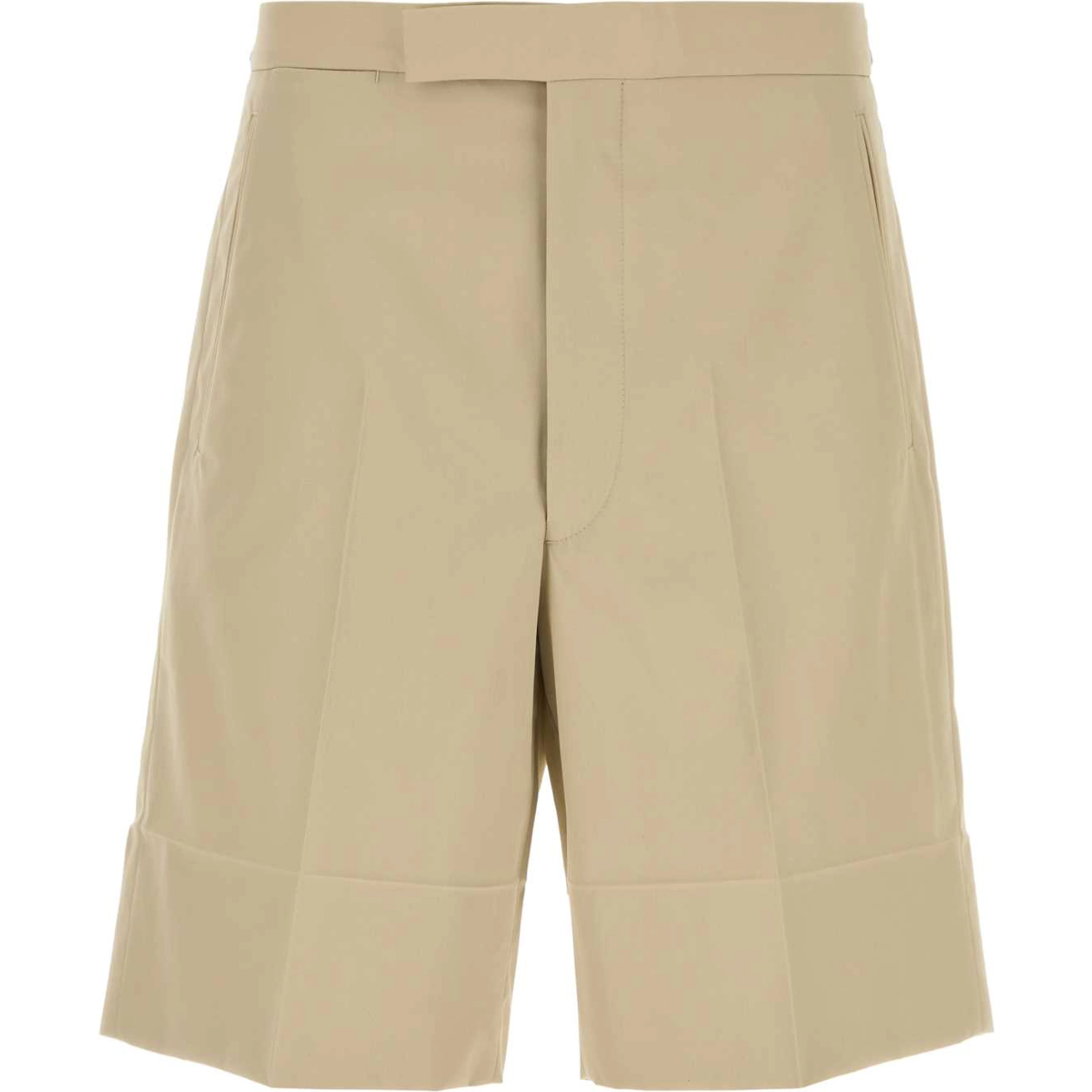 PANTALONI