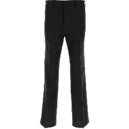 PANTALONI