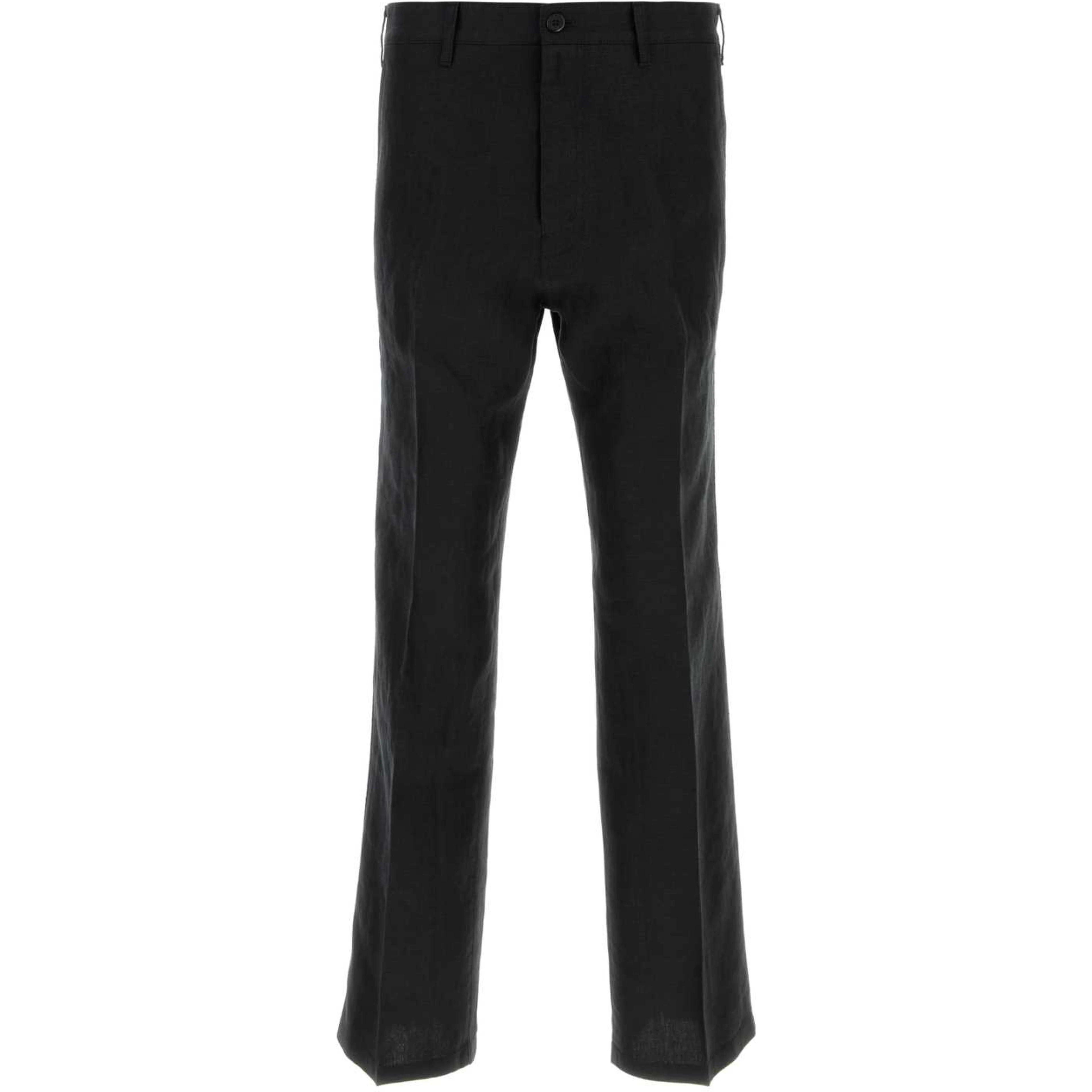 PANTALONI
