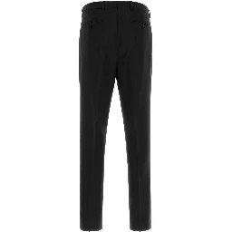 PANTALONI