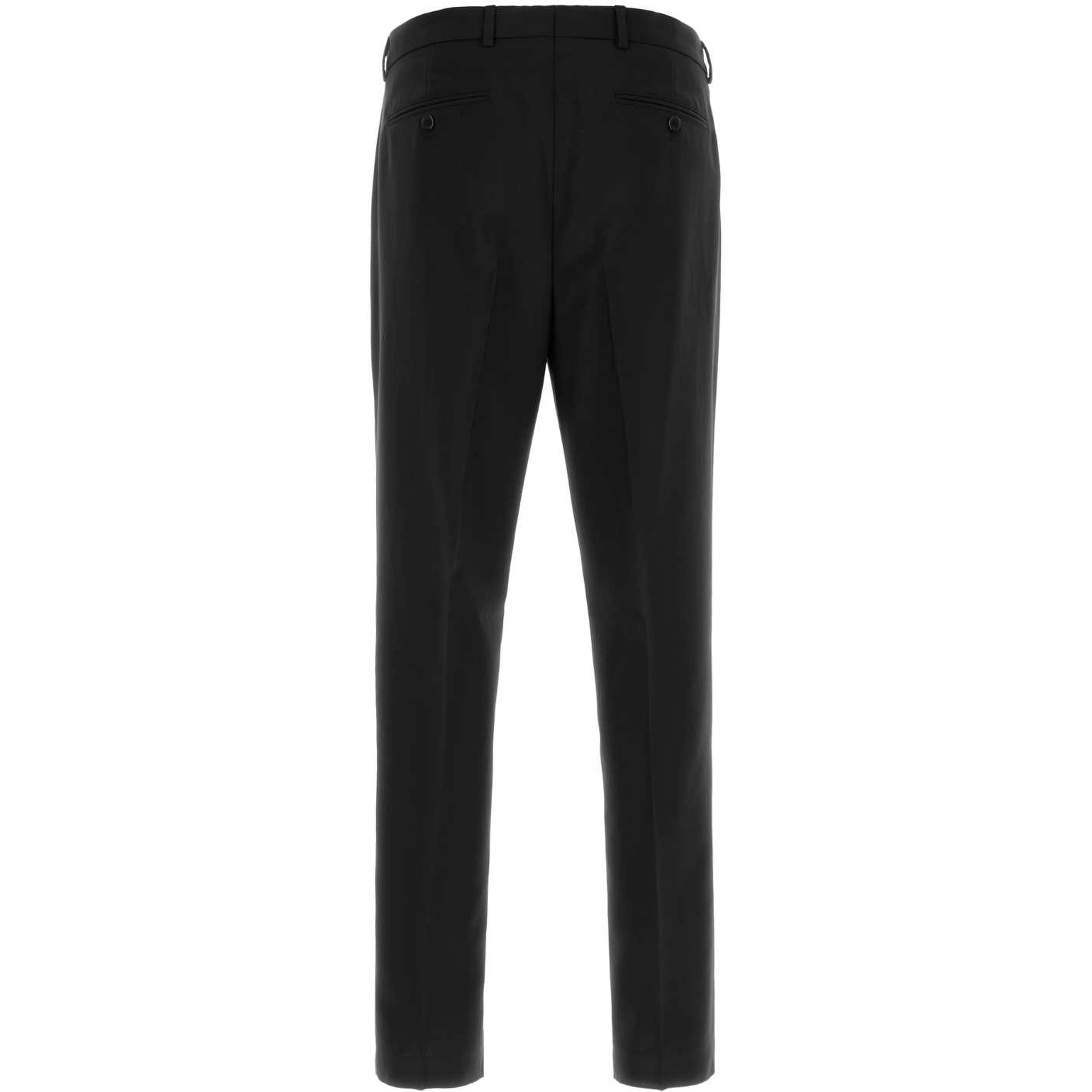 PANTALONI
