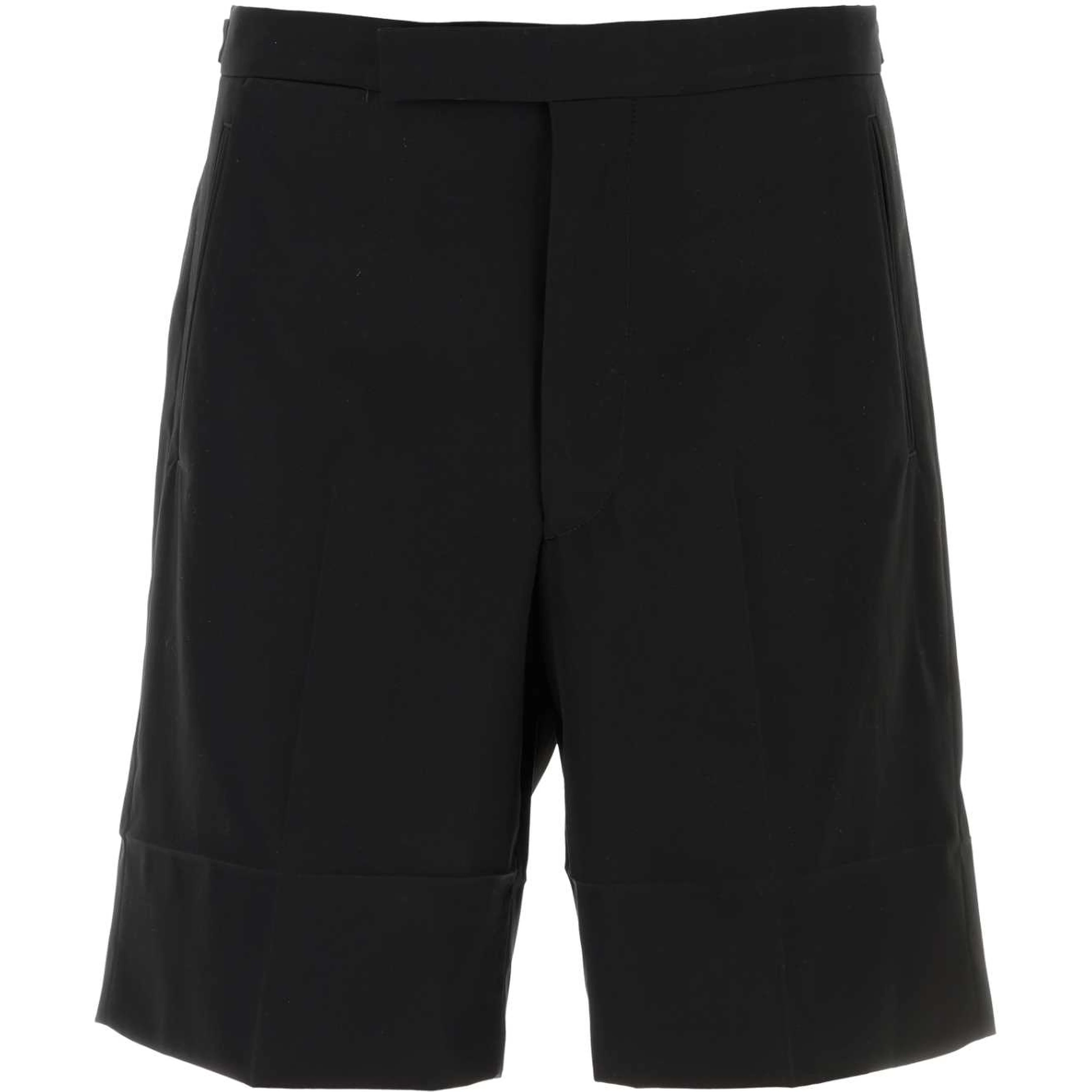 PANTALONI