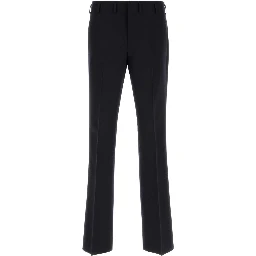 PANTALONI