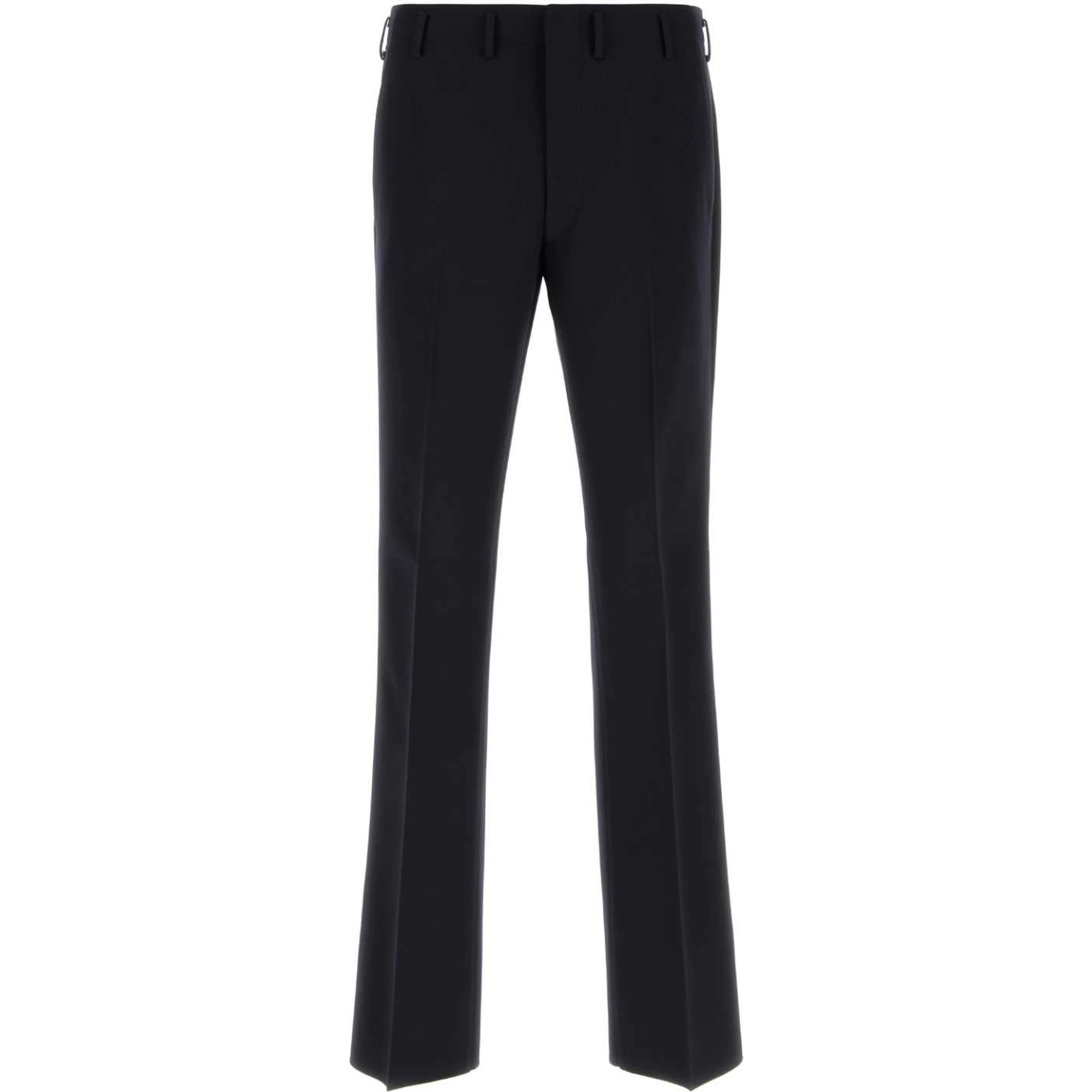 PANTALONI