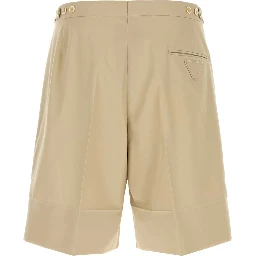 PANTALONI