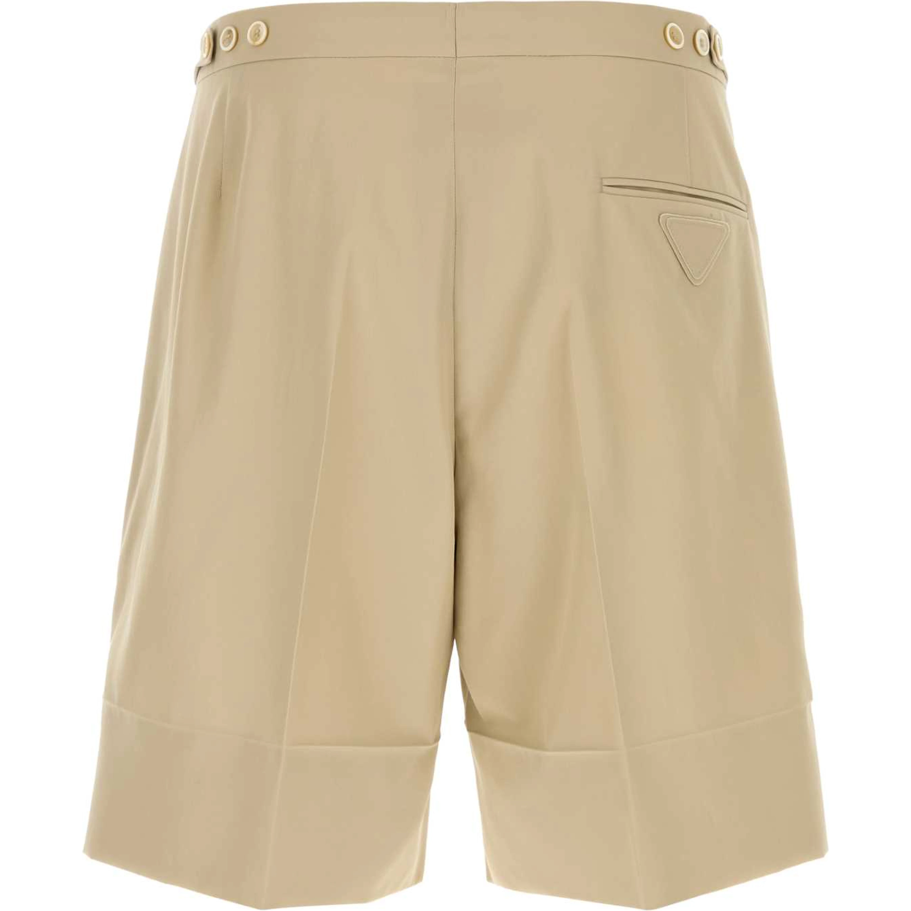 PANTALONI