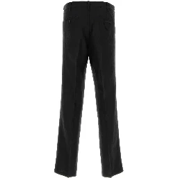 PANTALONI